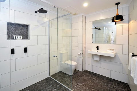 Hotel Grand Chancellor Townsville - Surfers Gold Coast 6