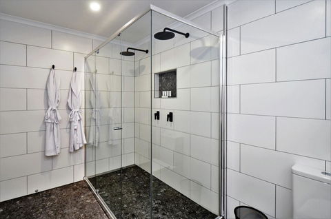 Hotel Grand Chancellor Townsville - Surfers Gold Coast 7