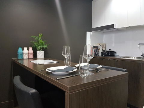 Hotel Grand Chancellor Townsville - Surfers Gold Coast 12