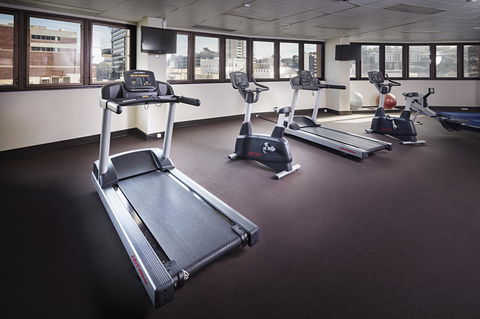 Hotel Grand Chancellor Townsville - Surfers Gold Coast 24