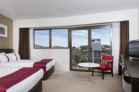 Hotel Grand Chancellor Townsville - Surfers Gold Coast 19