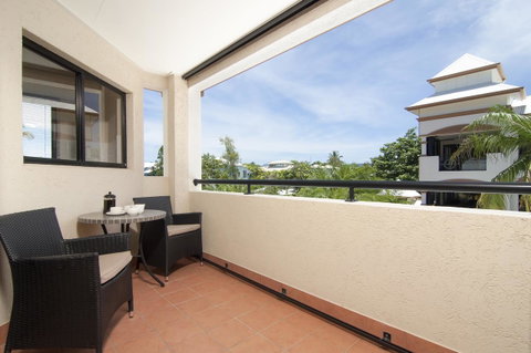 Regal Port Douglas - Surfers Gold Coast 26