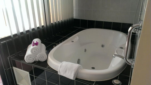 Regal Port Douglas - Surfers Gold Coast 25