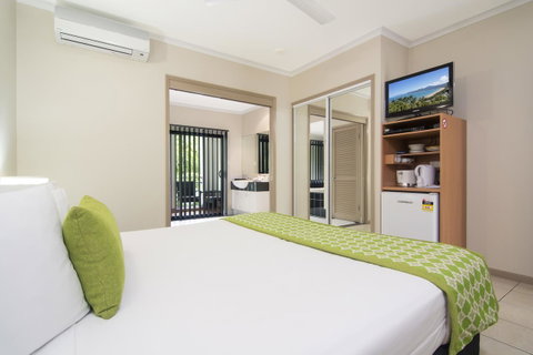Regal Port Douglas - Surfers Gold Coast 3