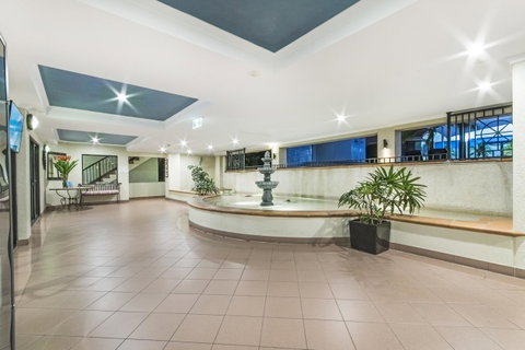 Regal Port Douglas - Surfers Gold Coast 15
