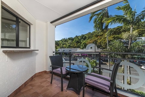 Regal Port Douglas - Surfers Gold Coast 11