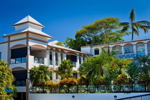 Regal Port Douglas - Surfers Gold Coast 23