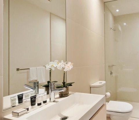 Pool Resort Port Douglas - Surfers Gold Coast 28