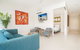Pool Resort Port Douglas - thumb 32