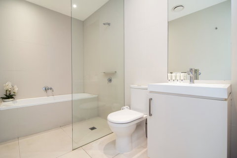 Pool Resort Port Douglas - Surfers Gold Coast 29