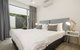 Pool Resort Port Douglas - thumb 42