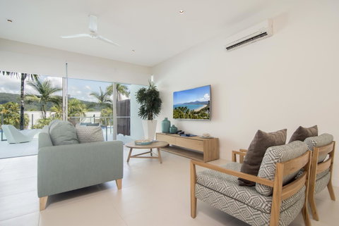 Pool Resort Port Douglas - Surfers Gold Coast 30