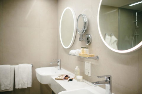 Pacific Hotel Cairns - Surfers Gold Coast 27