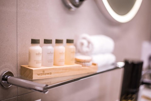 Pacific Hotel Cairns - Surfers Gold Coast 13