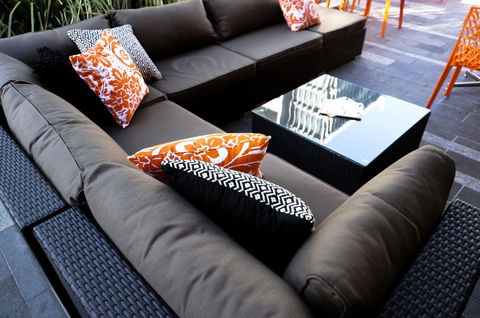 Madison Plaza Townsville - Surfers Gold Coast 18