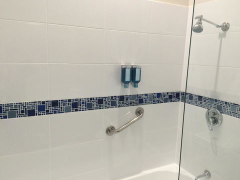 Madison Plaza Townsville - Surfers Gold Coast 25