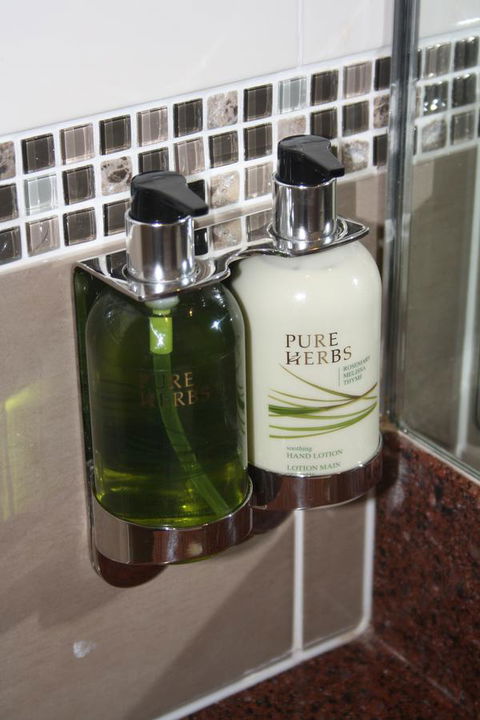 Madison Plaza Townsville - Surfers Gold Coast 13