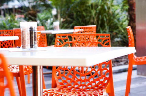 Madison Plaza Townsville - Surfers Gold Coast 17