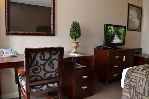 Madison Plaza Townsville - Surfers Gold Coast 10