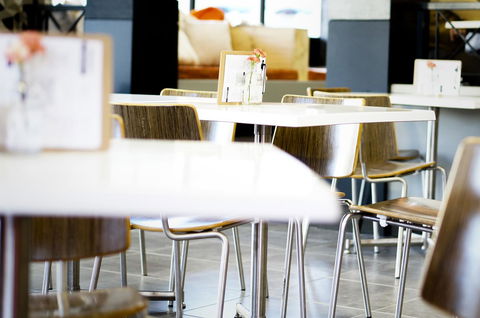 Madison Plaza Townsville - Surfers Gold Coast 19