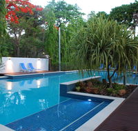 Sanctuary Palm Cove - Surfers Gold Coast