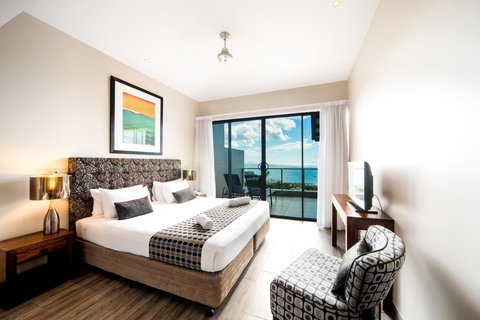 Whitsunday Reflections - Surfers Gold Coast 19