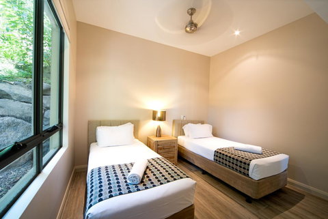 Whitsunday Reflections - Surfers Gold Coast 5