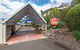 Econo Lodge Toowoomba Motel & Events Centre - thumb 2