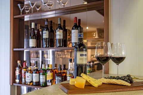 Econo Lodge Toowoomba Motel & Events Centre - Surfers Gold Coast 3