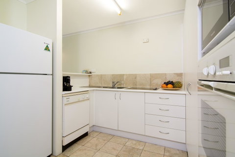 The Port Douglas Queenslander - Surfers Gold Coast 1