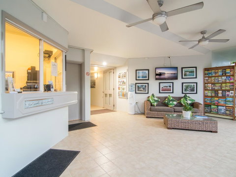 The Port Douglas Queenslander - Surfers Gold Coast 38
