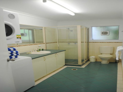 The Port Douglas Queenslander - Surfers Gold Coast 15