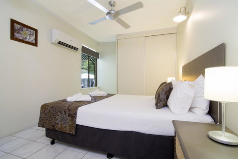 The Port Douglas Queenslander - Surfers Gold Coast 11