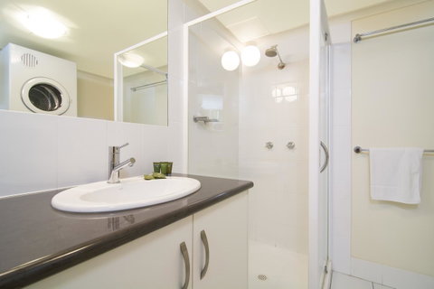 The Port Douglas Queenslander - Surfers Gold Coast 10