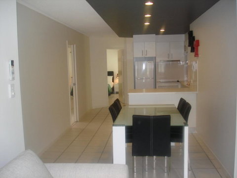 The Port Douglas Queenslander - Surfers Gold Coast 40