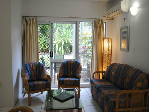 The Port Douglas Queenslander - Surfers Gold Coast 19