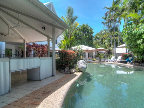 The Port Douglas Queenslander - Surfers Gold Coast 43