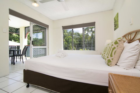 The Port Douglas Queenslander - Surfers Gold Coast 9