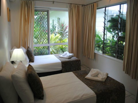 The Port Douglas Queenslander - Surfers Gold Coast 18