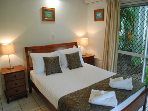The Port Douglas Queenslander - Surfers Gold Coast 17