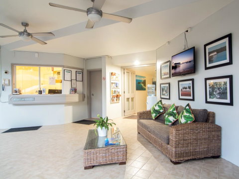 The Port Douglas Queenslander - Surfers Gold Coast 23