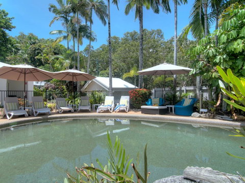 The Port Douglas Queenslander - Surfers Gold Coast 41