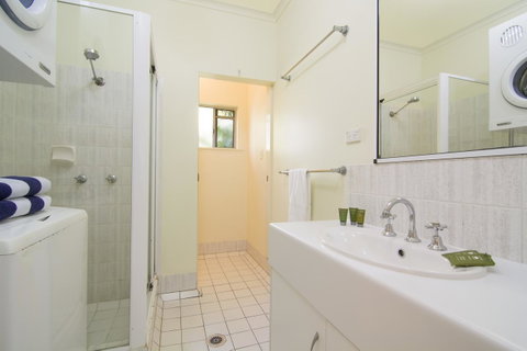 The Port Douglas Queenslander - Surfers Gold Coast 12
