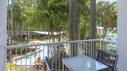 Oaks Port Douglas Resort - Surfers Gold Coast 27