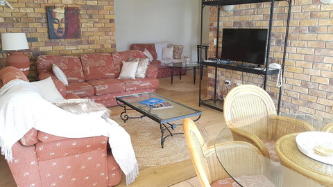 Surfers Chalet - Surfers Gold Coast 24