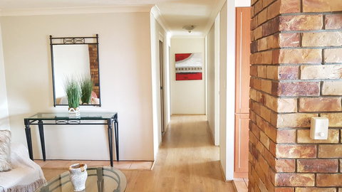 Surfers Chalet - Surfers Gold Coast 22