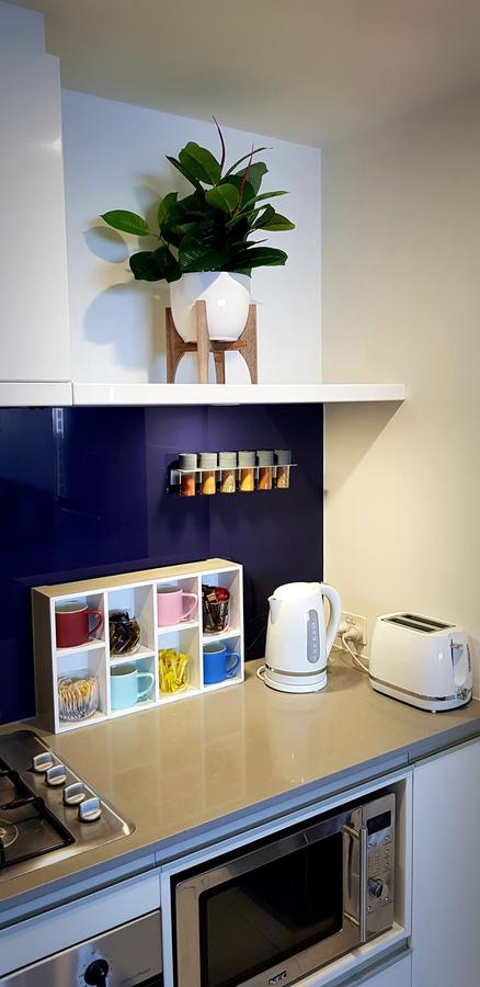 Circle Luxury Holidays - Surfers Gold Coast 12