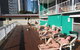 Backpackers In Paradise 18-35 Hostel - thumb 17