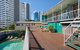 Backpackers In Paradise 18-35 Hostel - thumb 16