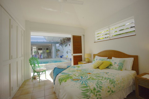 [ ANDY'S BEACH HOUSE ] - Surfers Gold Coast 39